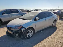 5YFBURHE2KP945185 2019 TOYOTA COROLLA