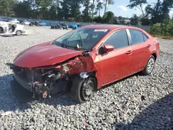 5YFBURHE2KP946367 2019 TOYOTA COROLLA