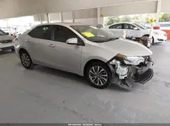 5YFBURHE2KP946417 2019 TOYOTA COROLLA