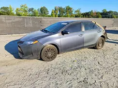 5YFBURHE2KP947485 2019 TOYOTA COROLLA
