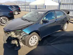 5YFBURHE2KP947504 2019 TOYOTA COROLLA