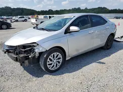 5YFBURHE2KP947891 2019 TOYOTA COROLLA