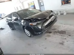 5YFBURHE2KP948359 2019 TOYOTA COROLLA