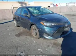 5YFBURHE2KP948779 2019 TOYOTA COROLLA