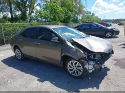 5YFBURHE2KP949205 2019 TOYOTA COROLLA