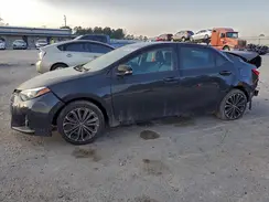 5YFBURHE3GP367377 2016 TOYOTA COROLLA