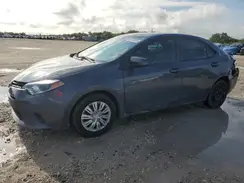 5YFBURHE3GP368125 2016 TOYOTA COROLLA
