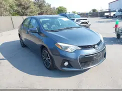 5YFBURHE3GP369002 2016 TOYOTA COROLLA
