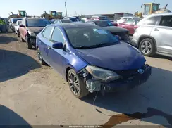 5YFBURHE3GP370490 2016 TOYOTA COROLLA