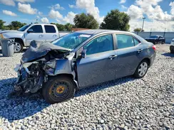 5YFBURHE3GP371056 2016 TOYOTA COROLLA