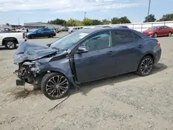 5YFBURHE3GP371123 2016 TOYOTA COROLLA