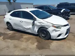 5YFBURHE3GP371509 2016 TOYOTA COROLLA