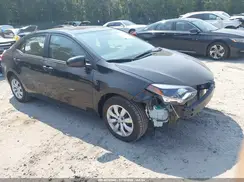 5YFBURHE3GP373096 2016 TOYOTA COROLLA