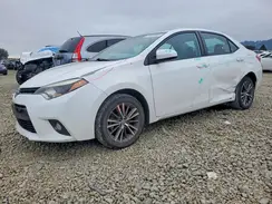 5YFBURHE3GP374104 2016 TOYOTA COROLLA