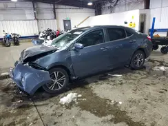 5YFBURHE3GP374538 2016 TOYOTA COROLLA