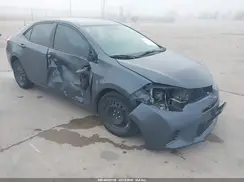 5YFBURHE3GP378024 2016 TOYOTA COROLLA