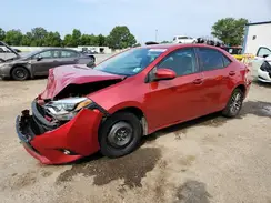 5YFBURHE3GP378184 2016 TOYOTA COROLLA