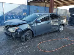 5YFBURHE3GP378217 2016 TOYOTA COROLLA
