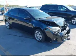 5YFBURHE3GP379299 2016 TOYOTA COROLLA