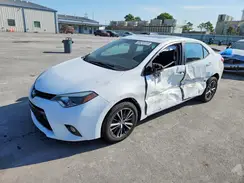 5YFBURHE3GP379321 2016 TOYOTA COROLLA