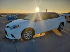 5YFBURHE3GP379447 2016 TOYOTA COROLLA