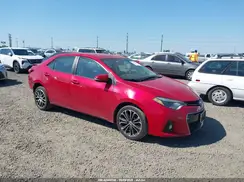 5YFBURHE3GP379805 2016 TOYOTA COROLLA