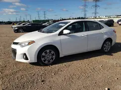 5YFBURHE3GP380310 2016 TOYOTA COROLLA