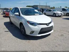 5YFBURHE3GP380324 2016 TOYOTA COROLLA