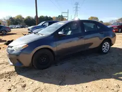 5YFBURHE3GP381148 2016 TOYOTA COROLLA
