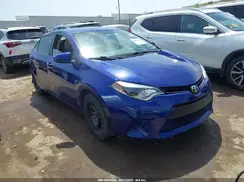 5YFBURHE3GP381229 2016 TOYOTA COROLLA