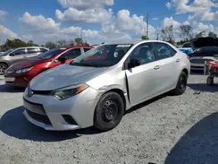 5YFBURHE3GP382137 2016 TOYOTA COROLLA