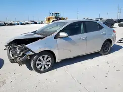 5YFBURHE3GP383112 2016 TOYOTA COROLLA