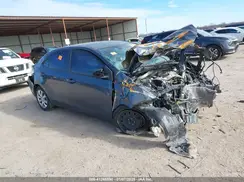 5YFBURHE3GP384826 2016 TOYOTA COROLLA