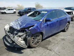 5YFBURHE3GP385894 2016 TOYOTA COROLLA