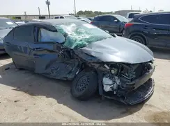 5YFBURHE3GP387029 2016 TOYOTA COROLLA