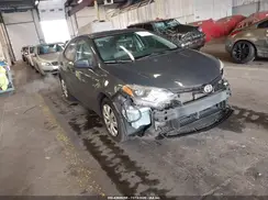 5YFBURHE3GP387841 2016 TOYOTA COROLLA