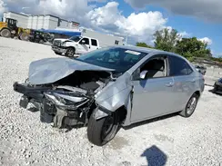 5YFBURHE3GP387869 2016 TOYOTA COROLLA