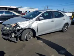 5YFBURHE3GP388066 2016 TOYOTA COROLLA