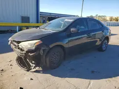 5YFBURHE3GP388486 2016 TOYOTA COROLLA