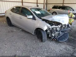 5YFBURHE3GP389251 2016 TOYOTA COROLLA