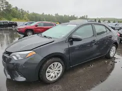 5YFBURHE3GP389850 2016 TOYOTA COROLLA
