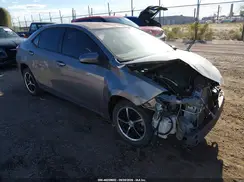 5YFBURHE3GP390173 2016 TOYOTA COROLLA