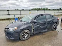 5YFBURHE3GP390688 2016 TOYOTA COROLLA