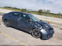 5YFBURHE3GP395809 2016 TOYOTA COROLLA