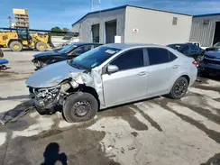 5YFBURHE3GP395843 2016 TOYOTA COROLLA