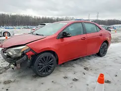 5YFBURHE3GP396491 2016 TOYOTA COROLLA