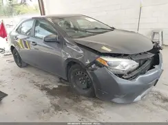 5YFBURHE3GP396605 2016 TOYOTA COROLLA