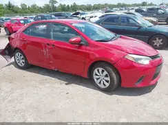 5YFBURHE3GP396717 2016 TOYOTA COROLLA