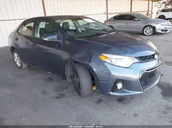 5YFBURHE3GP397866 2016 TOYOTA COROLLA