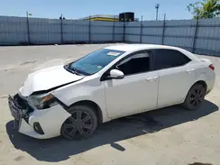 5YFBURHE3GP398712 2016 TOYOTA COROLLA